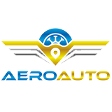 aeroauto logo