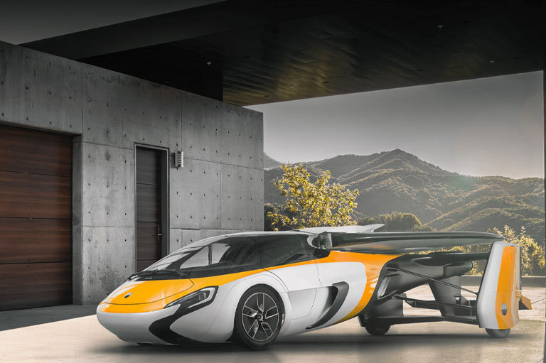flying-car-aeromobil