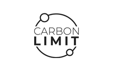 carbon limit - Carbon Capture Technology that permanently stores CO2 in the roads