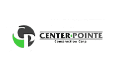 centerpointe - professional commercial construction company