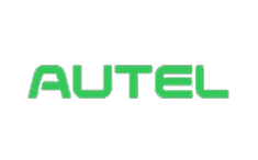 Autel Residential Charger