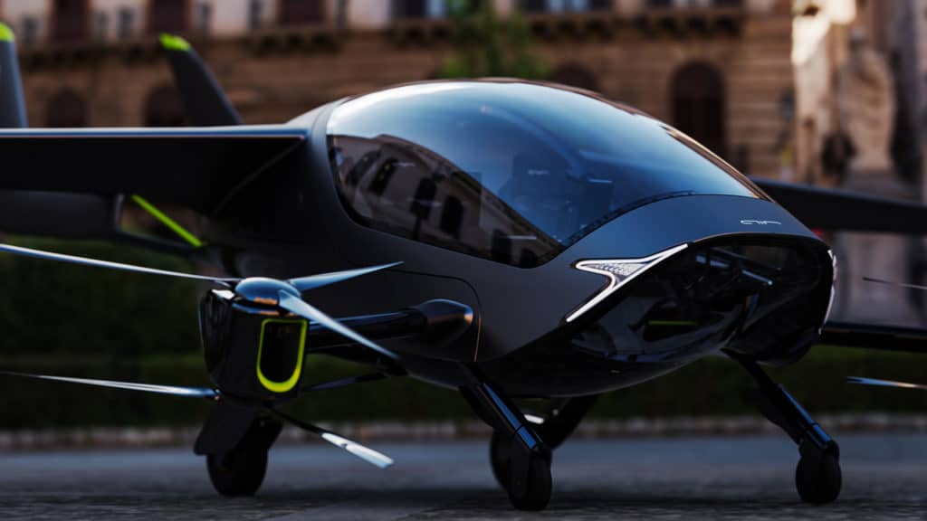 blogs-top-what-is-it-an-evtol