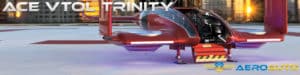 ace vtol trinity