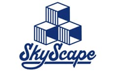 Skyscape Vertiport Development