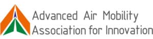 AAMAI Advanced Air Mobility Association for Innovation