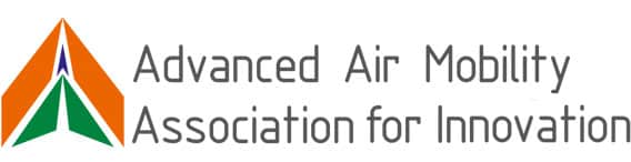 AAMAI Advanced Air Mobility Association for Innovation