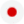 japan-flag-circular