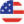 usa-flag-circular