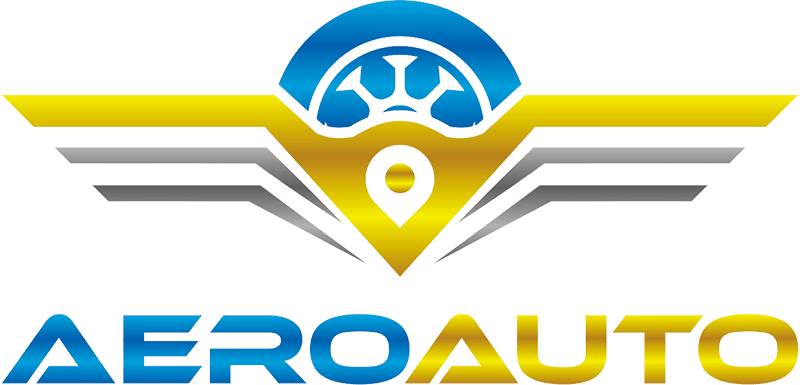 Aeroauto logo