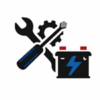 Maintenance icon