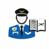 piloting and training icon