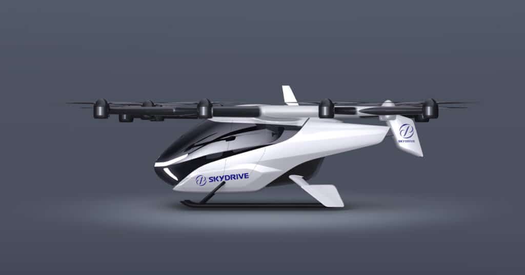 skydrive-sd-05-Key-Specifications