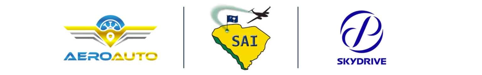 AeroAuto_SAI_SkyDrive_logo